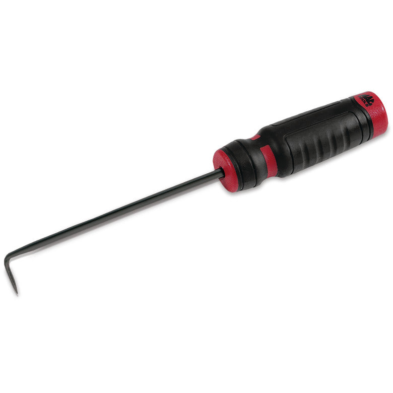 Mac-Grip™ Mini Long 90° Bent Pick