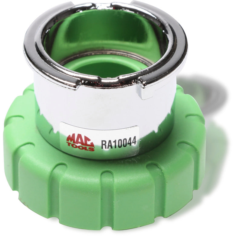 Cooling System Pressure Test Adapter - 62mm x 4mm