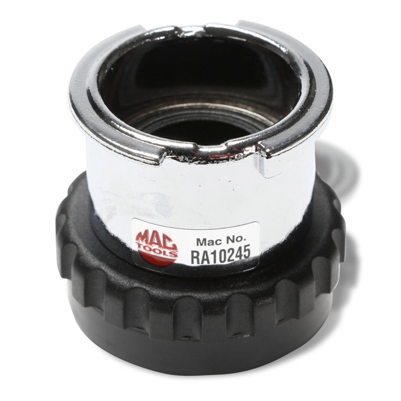 Cooling System Pressure Test Adapter - 52mm x 3mm