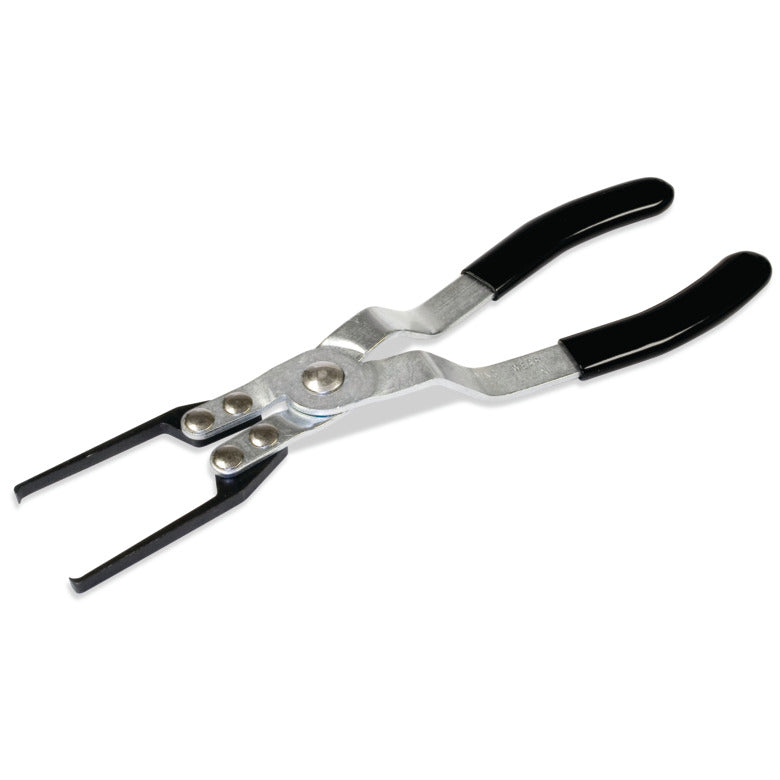 Relay Puller Pliers