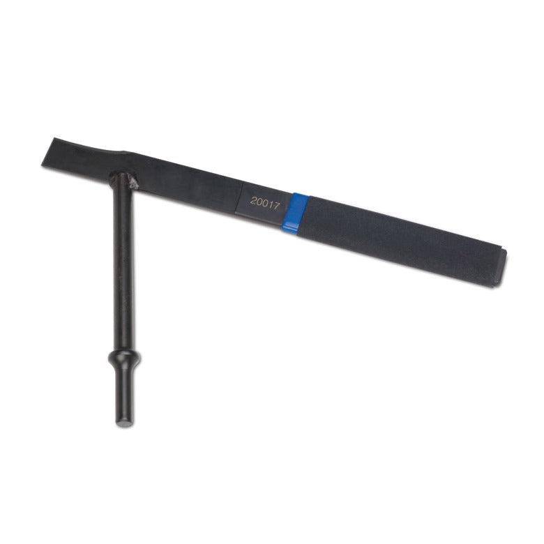 Super .401 Air Hammer Seam Buster