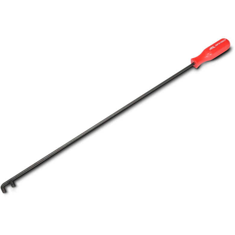 Serpentine Belt Installer