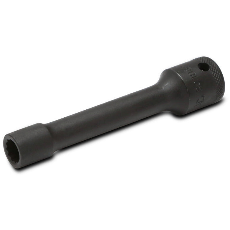 Honda Head Bolt Socket 10mm - 12-PT.