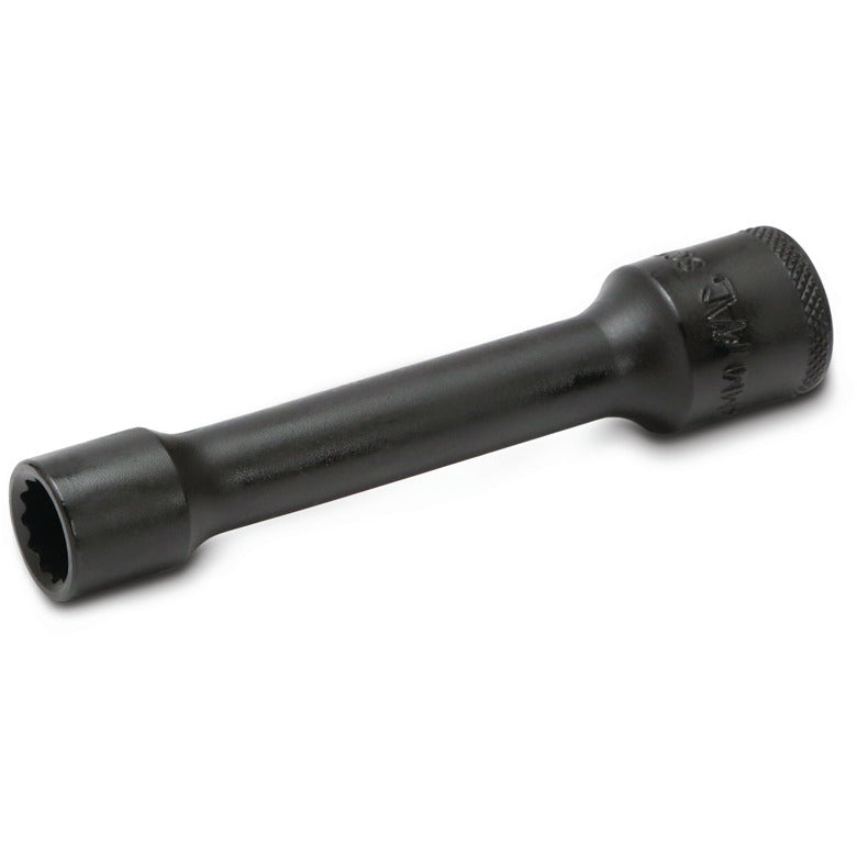 Nissan Head Bolt Socket 12mm - 12-PT.