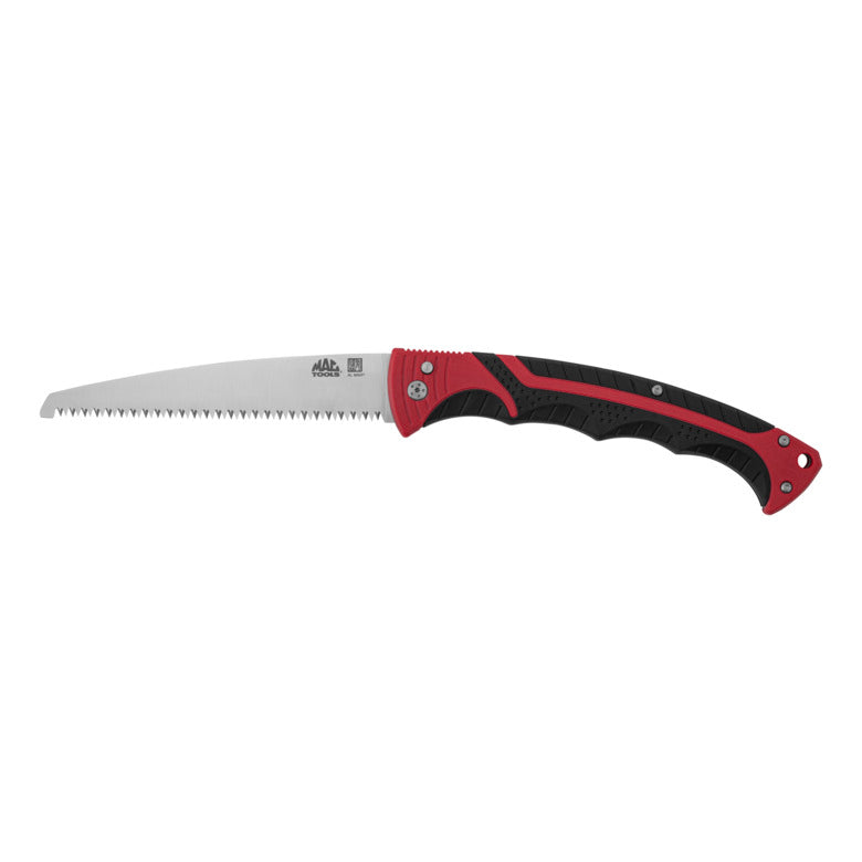 6.75" Folding Bush Saw