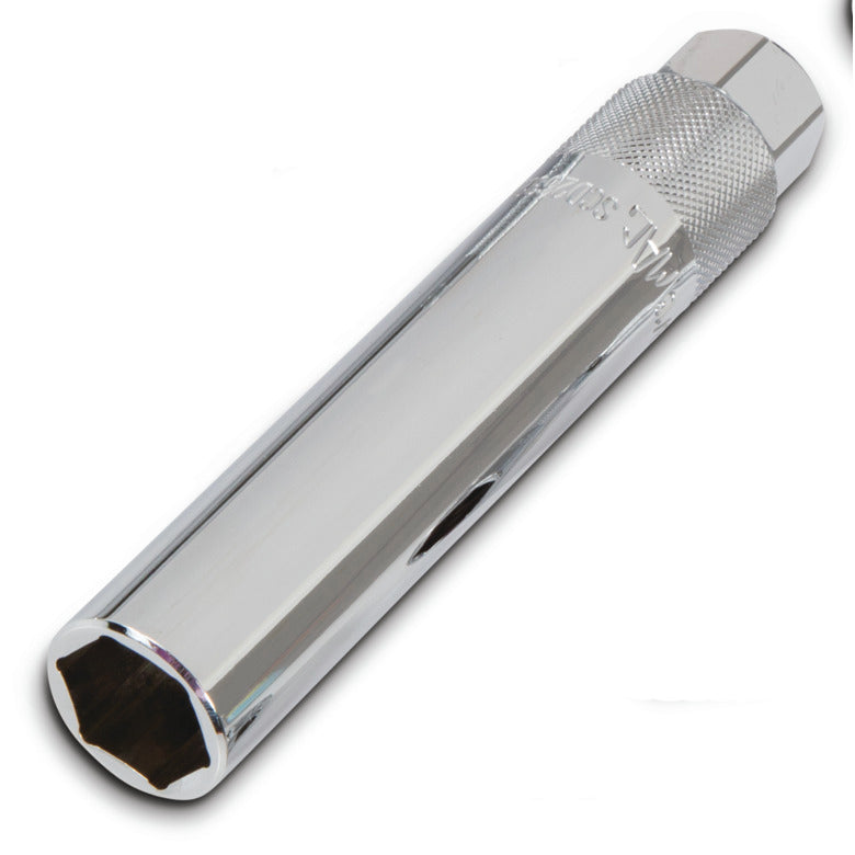 Extra Deep Spark Plug Socket 13/16"