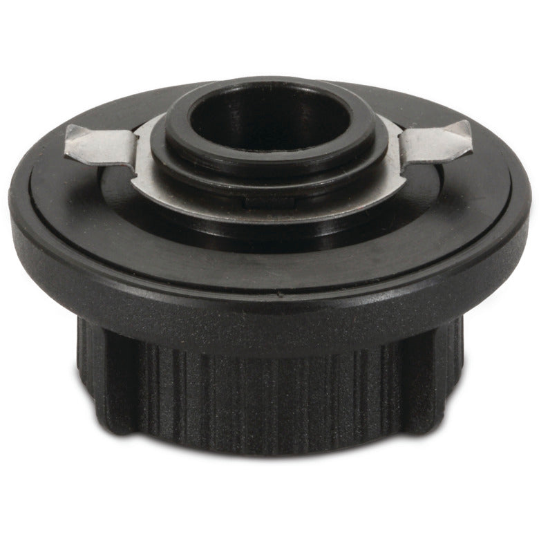 Mercedes/BMW Oil Funnel Adapter