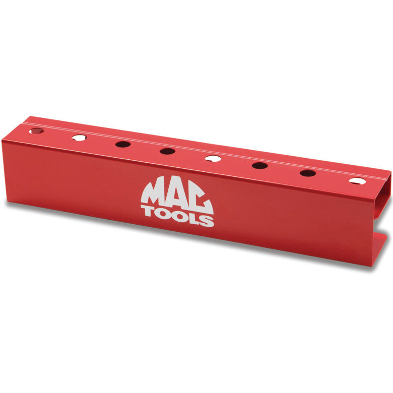 Screwdriver Holder - Red