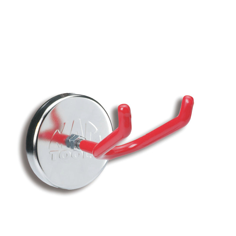 Magnetic Spray Gun Holder