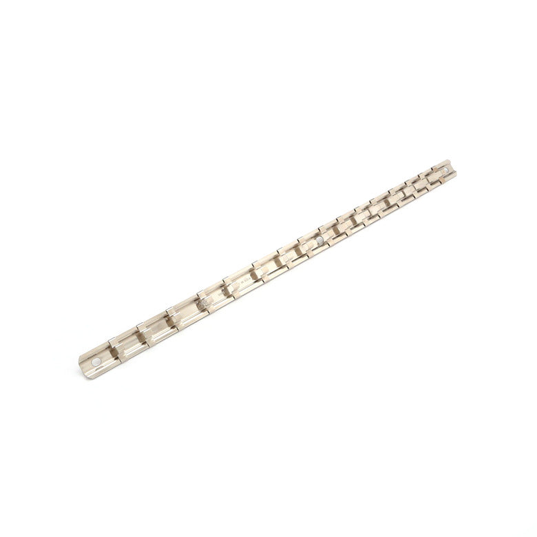 1/4" Drive Socket Holder