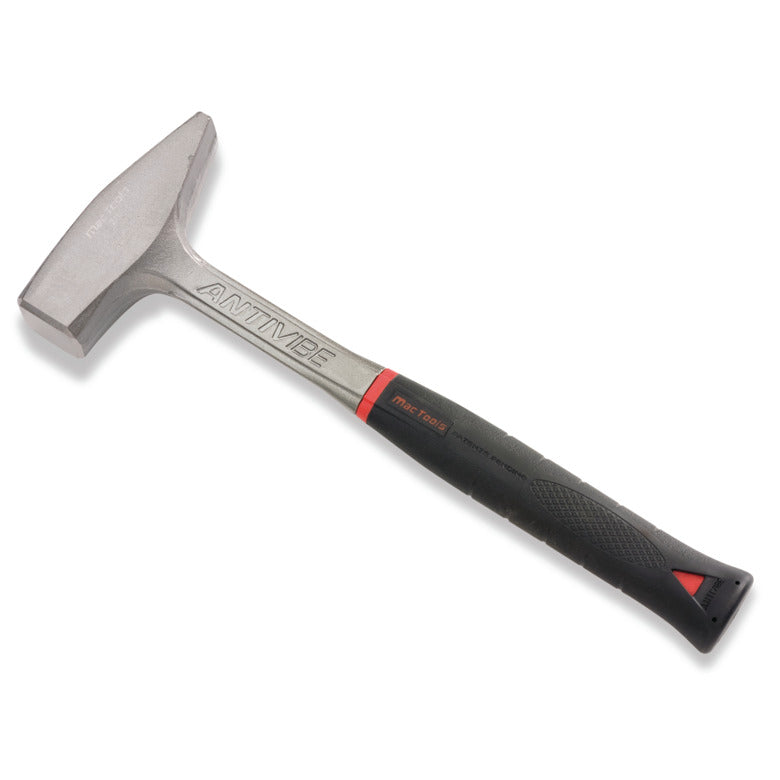 Anti-Vibe® Blacksmith Hammer - 2 lbs.