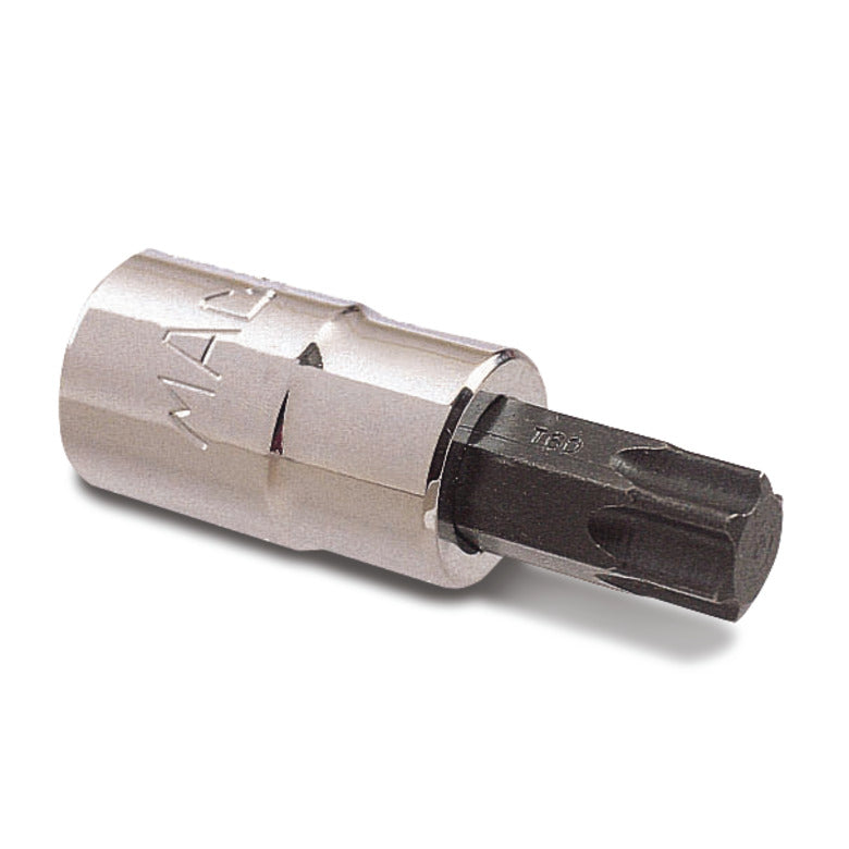 1/2" Drive Torx® Socket T60