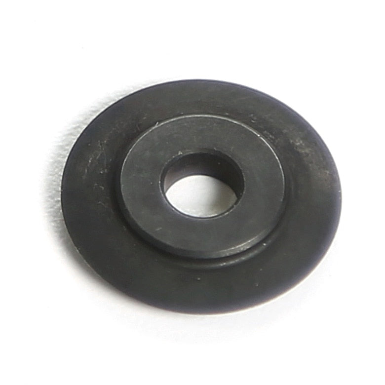 TCM130B Replacement Cutting Wheel