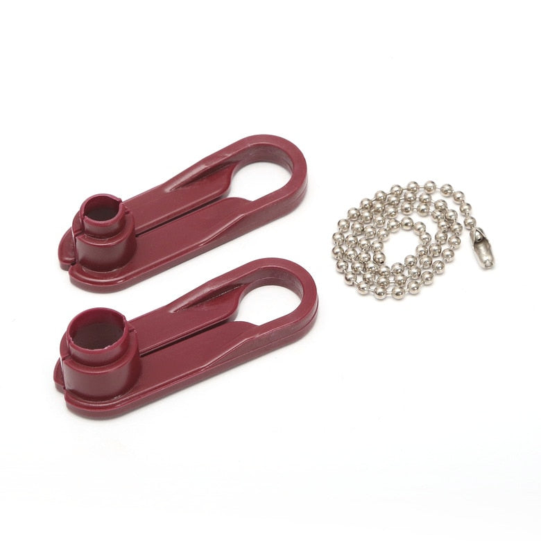 Ford Transmission Line Disconnect Set