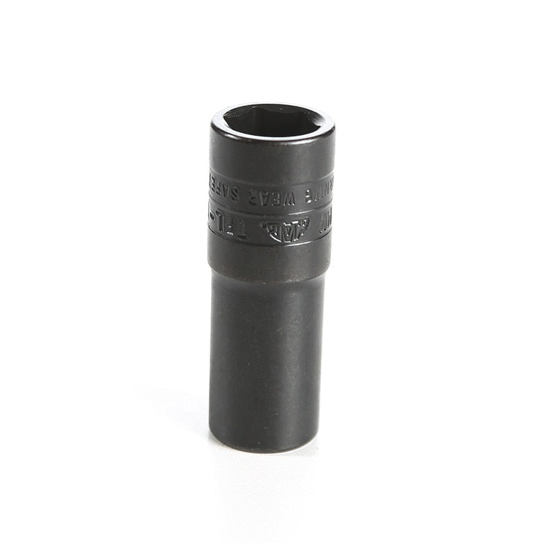 1/2" Drive Flip Socket 17mm