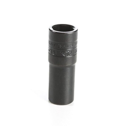 1/2" Drive Flip Socket 17mm