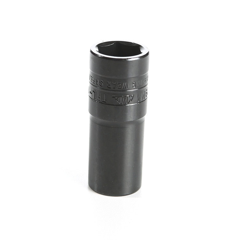 1/2" Drive Flip Socket 19mm