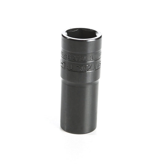 1/2" Drive Flip Socket 19mm