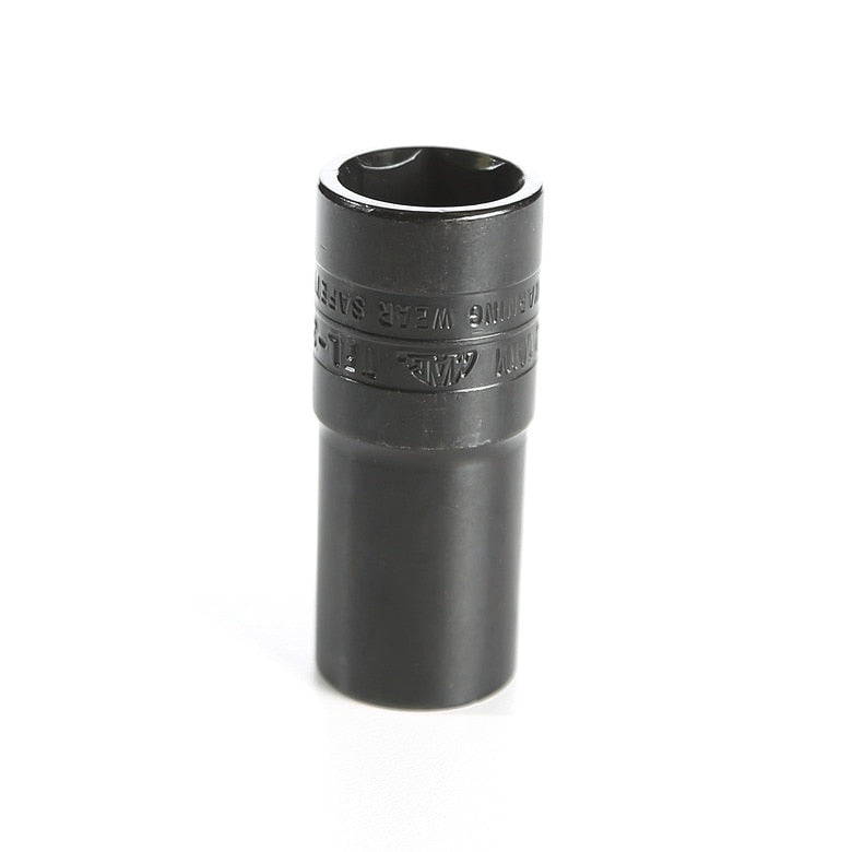 1/2" Drive Flip Socket 21mm