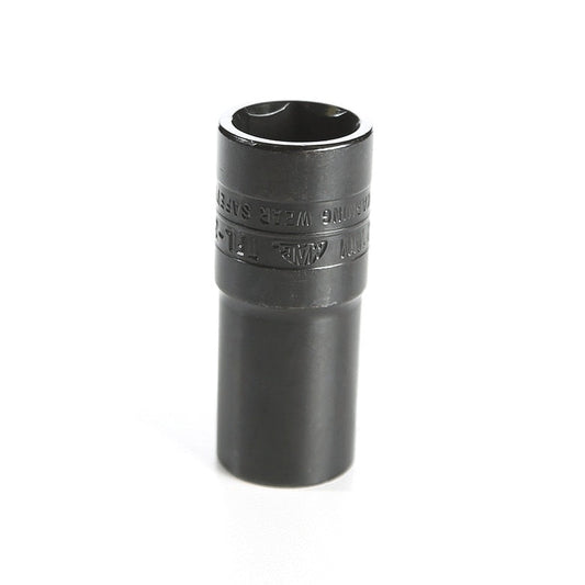 1/2" Drive Flip Socket 21mm