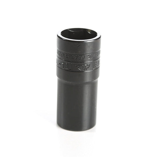 1/2" Drive Flip Socket 7/8"