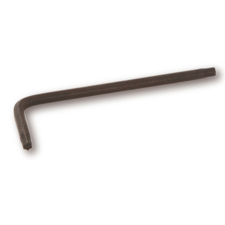 Short Arm Torx® L-Key T10