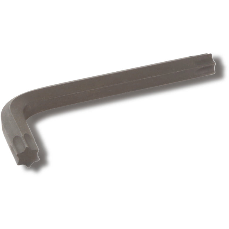 Short Arm Torx® L-Key T55