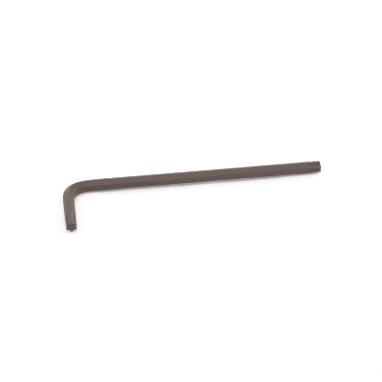 Long Arm Torx® L-Key T30
