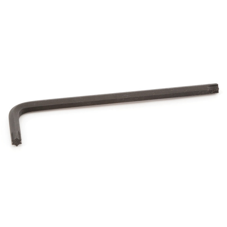 Long Arm Torx® L-Key T40