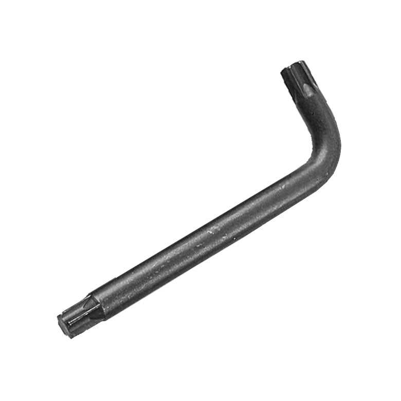 Short Arm Star L-Key T27