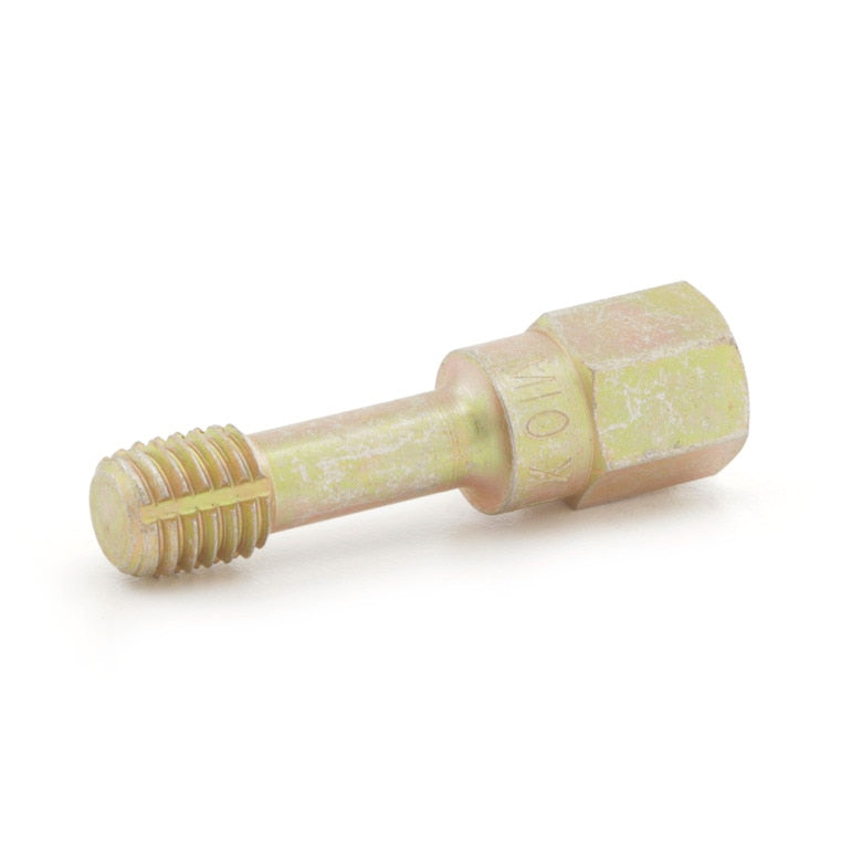 Metric Rethreading Tap M10-1.50