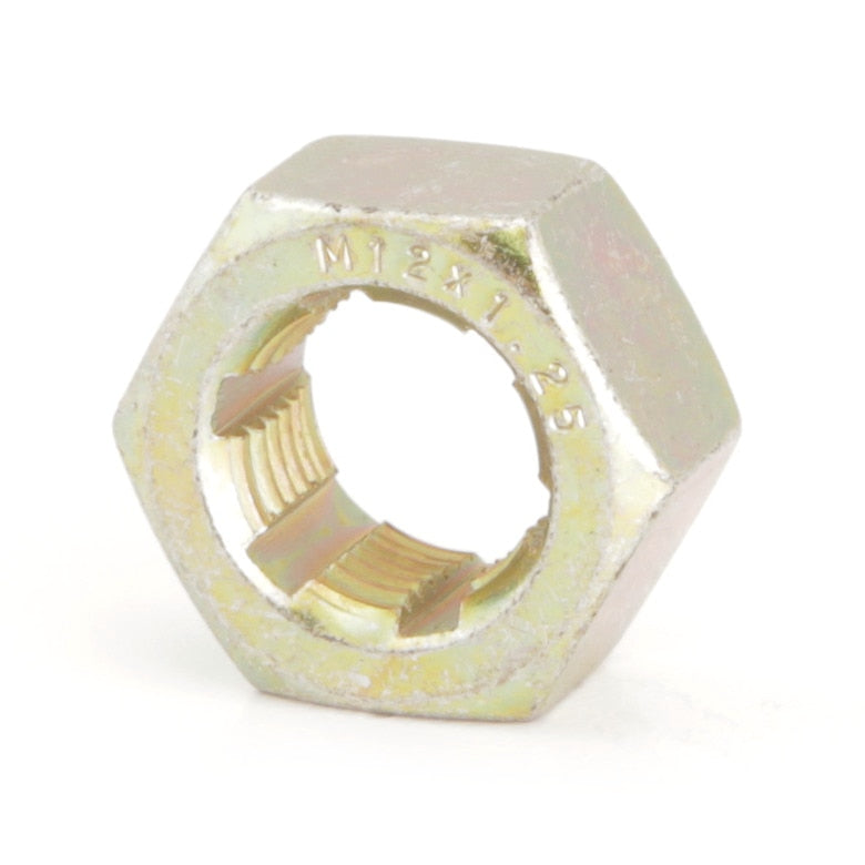 Metric Rethreading Die M12-1.25