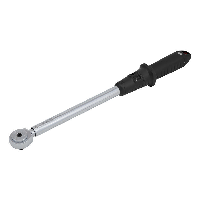 1/2” Drive Direct Torque Wrench 30-150 ft-lbs.