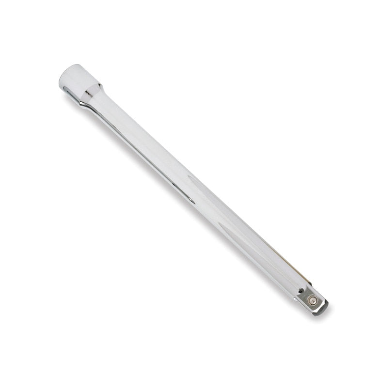 1/2" Drive Extension - 10"