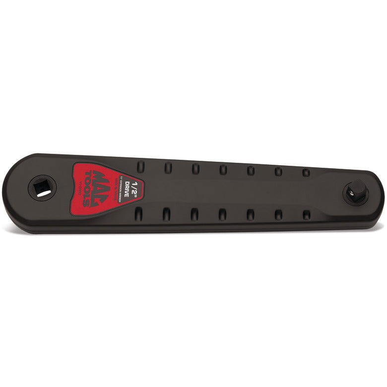 1/2" Drive Extension Wrench 11"