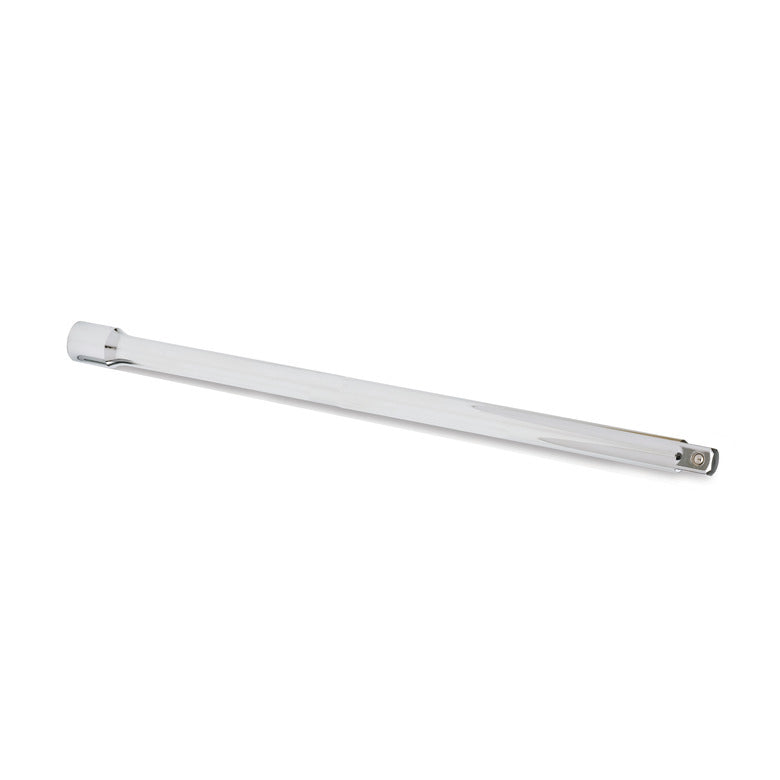 1/2" Drive Extension - 15"