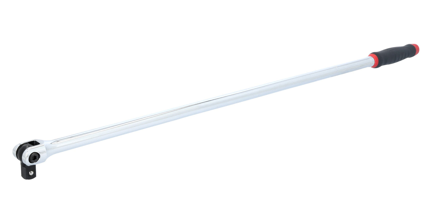1/2" Drive Bi-Material Breaker Bar - 30"
