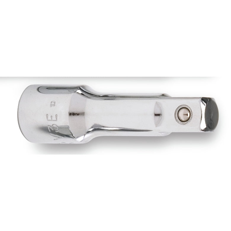 1/2" Drive Extension - 3"