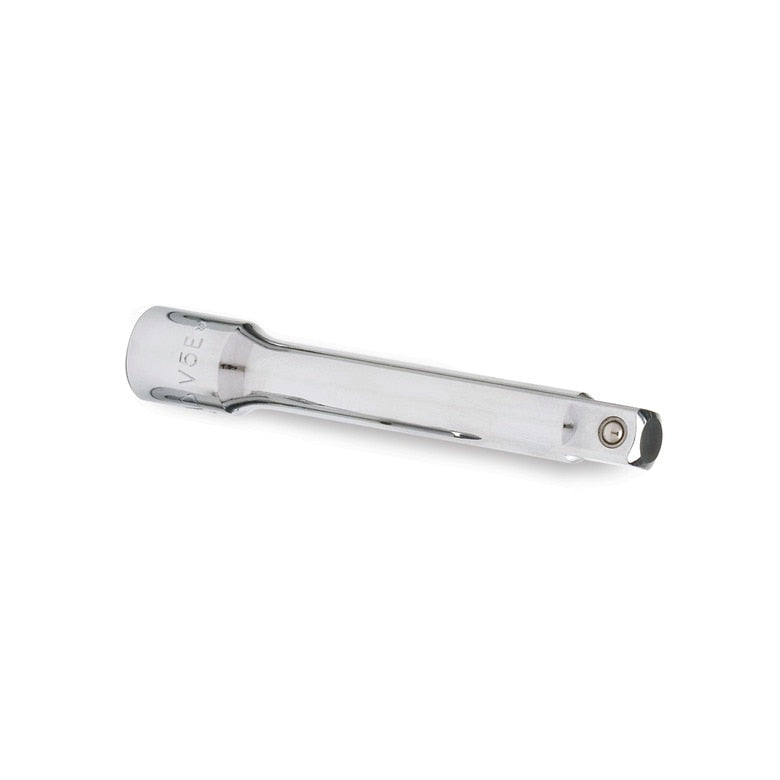 1/2" Drive Extension - 5"