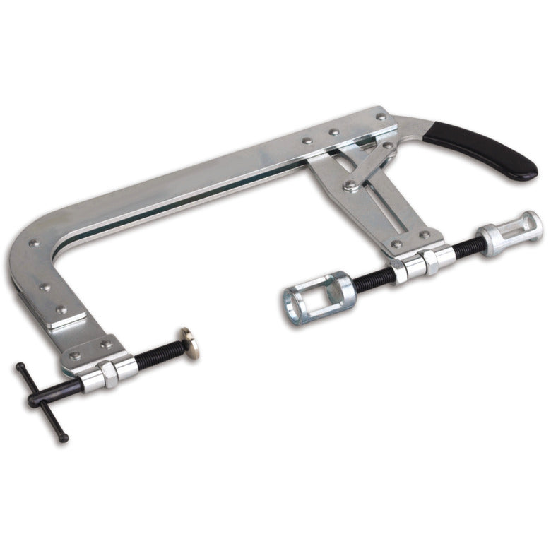 Large Valve Spring Compressor