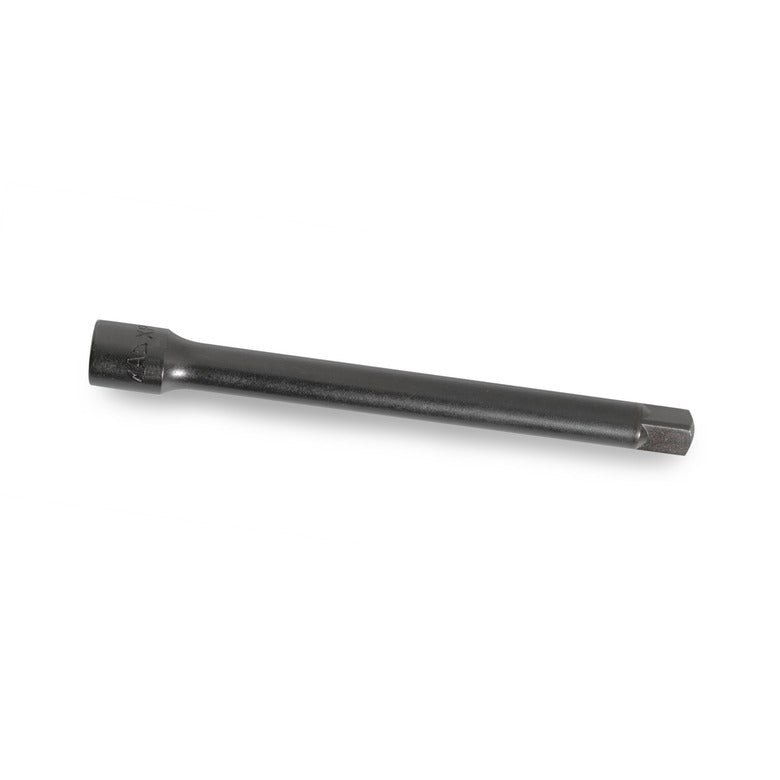 1/2" Drive Impact Extension - 10"