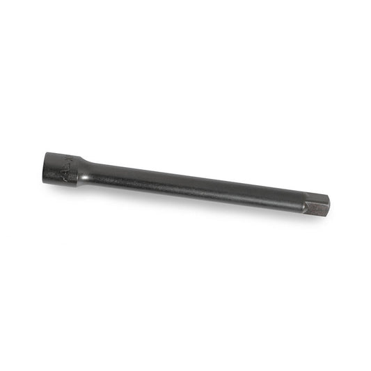 1/2" Drive Impact Extension - 10"