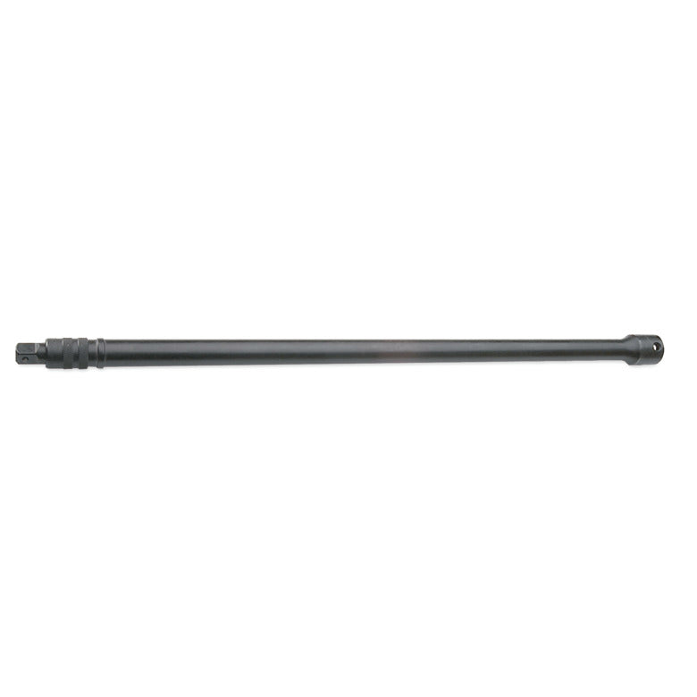 1/2" Drive Impact Locking Reducing Extension - 18"