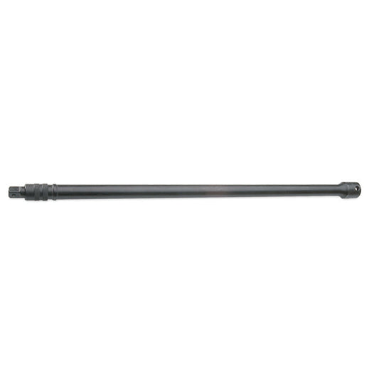 1/2" Drive Impact Locking Reducing Extension - 18"
