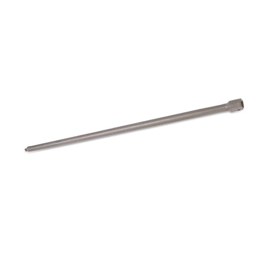 1/2" Drive Impact Locking Reducing Extension Adapter - 24"