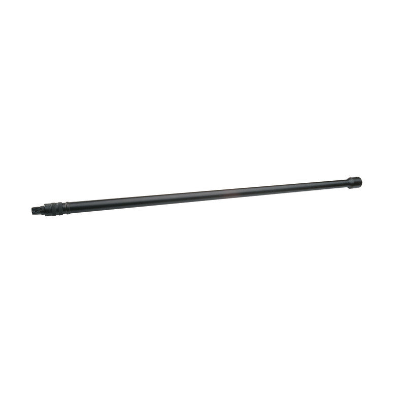 1/2" Drive Impact Locking Reducing Extension - 24"