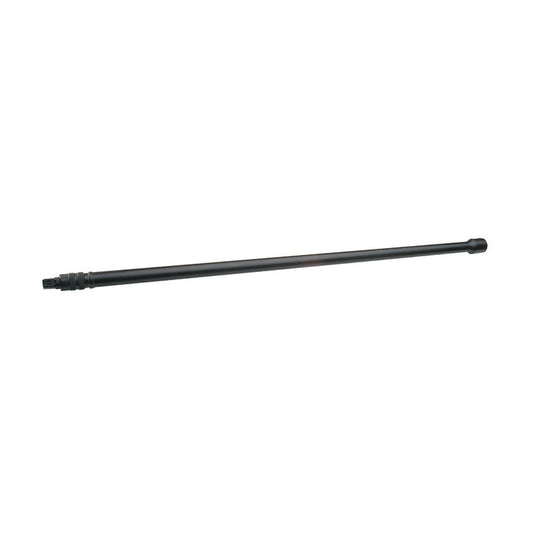 1/2" Drive Impact Locking Reducing Extension - 24"