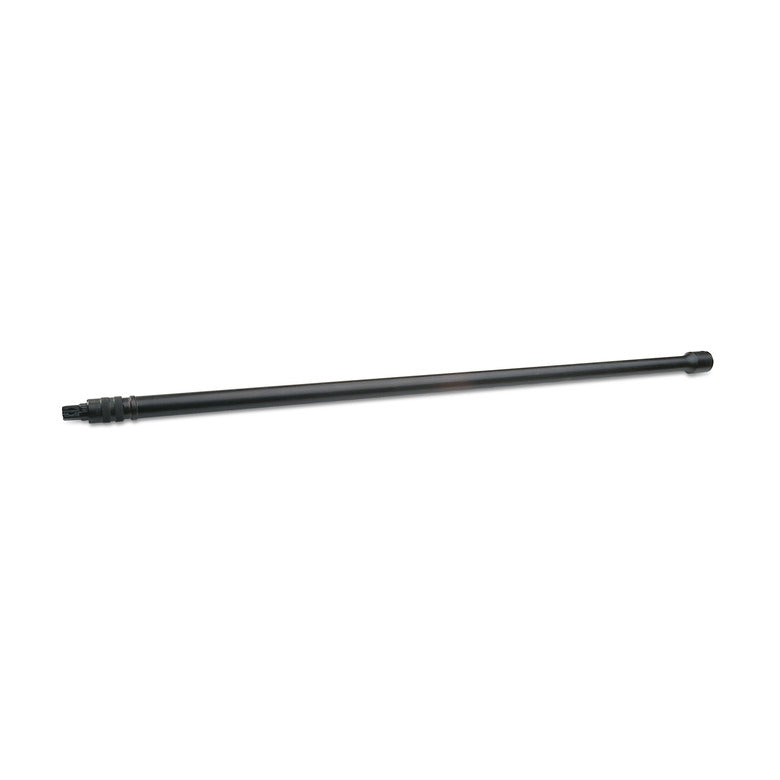 1/2" Drive Impact Reducing Extension Adapter - 24"