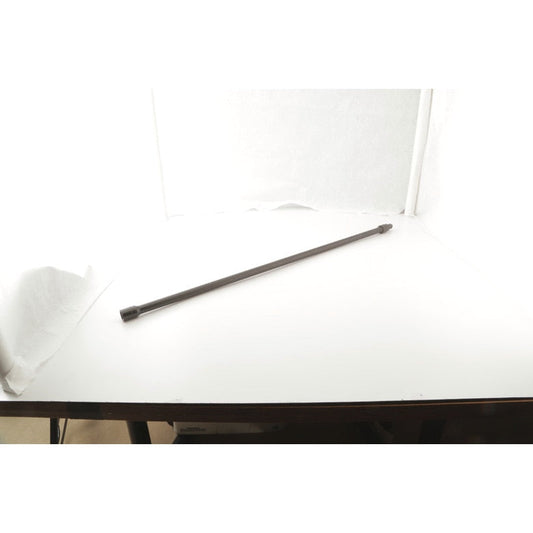 1/2" Drive Locking Impact Extension - 31"