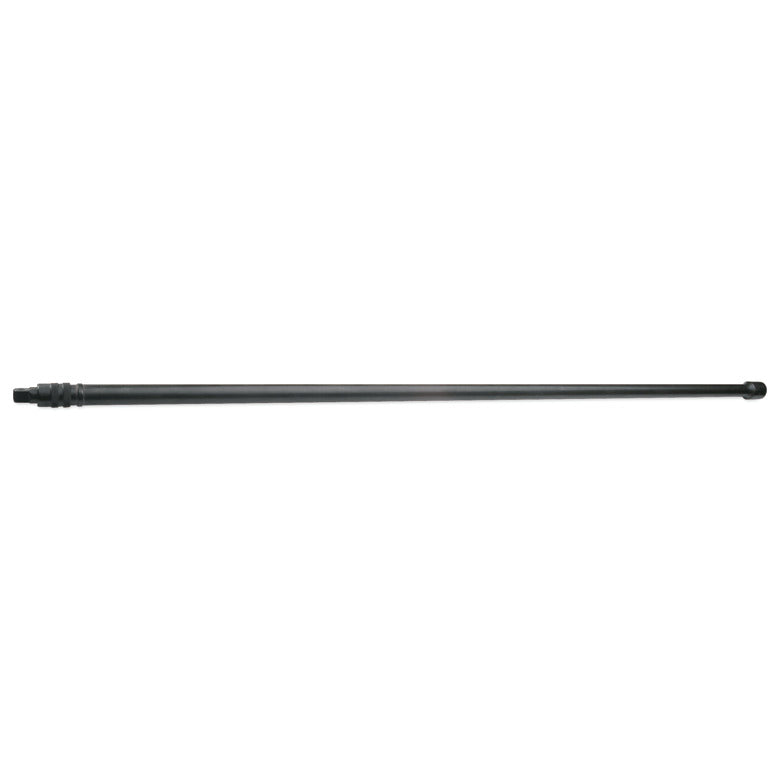 1/2" Drive Impact Locking Reducing Extension - 33"